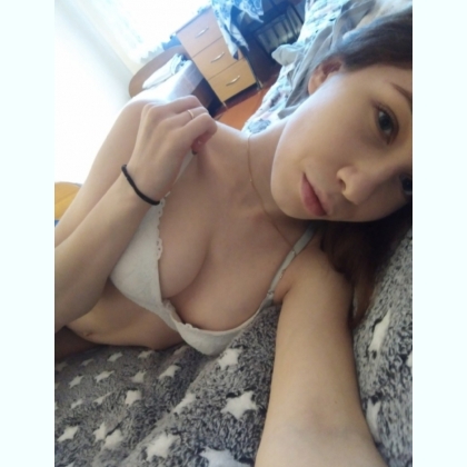  ��k�������� ���� ��� �������. �� ������ ������