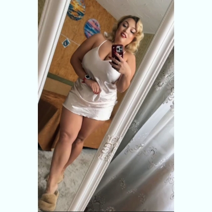 ��������� � 4� ������� �� ������� ������� ������ ����� �� ����.� ���