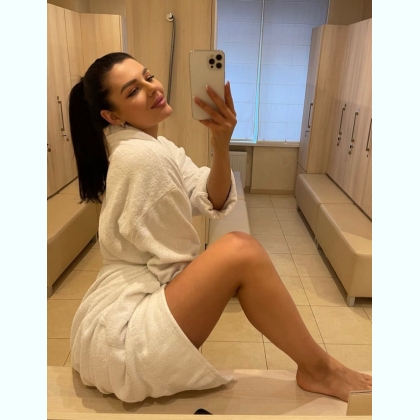 ������ ,����������� ���� ����� � ����� 