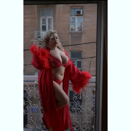 ���o��op�� � �������a ������ ��� �������� ��� �e� �o���p��a�� �, ����