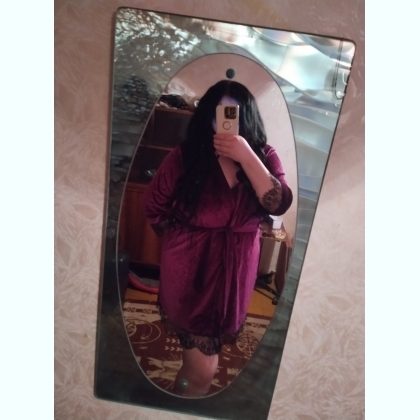 ��� ���������. ....�������Ͳ ֲ��. ..���ز ��˲����.