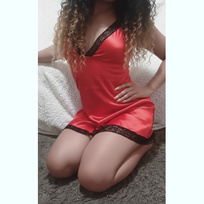 ������ ������ � ������, ��� ��� �����, ����� ������ ��������, ����