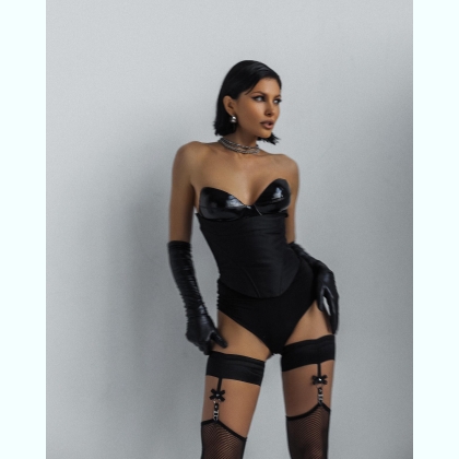 ������ ������ ���������� �� ������� ������������