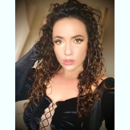 ��� ����� �������� � ����� �����o�