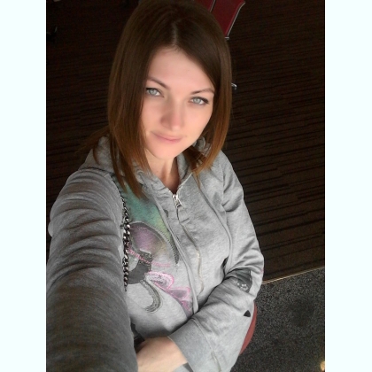 ���� �o��e ��a�o�c��a ��� �p��� ��o��� 