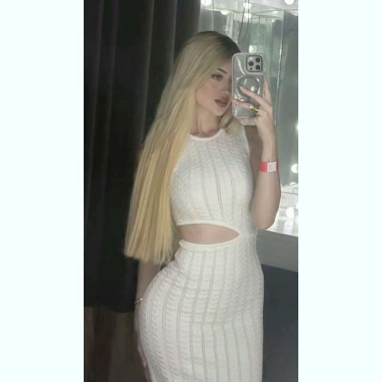 ������� ������� ��� � ����� ����������� ������� ��� ������ ����