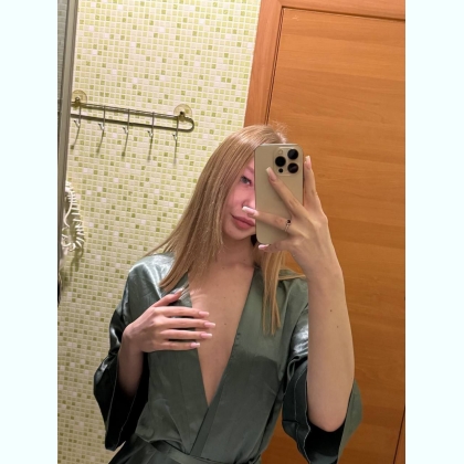  �ea� o� �e���� �p���ec��. 