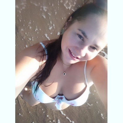 ��� ���� ������