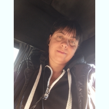 ������. ���� ����� ����.