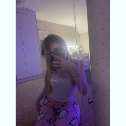   ����� , ������ ���