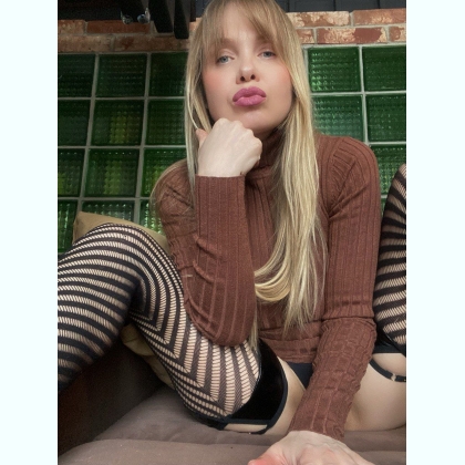 ���������� ������ ������ ����� � �������. ��������, ������� ����.