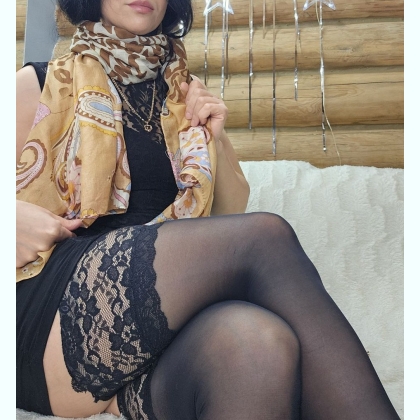 � ���� �c� ���������