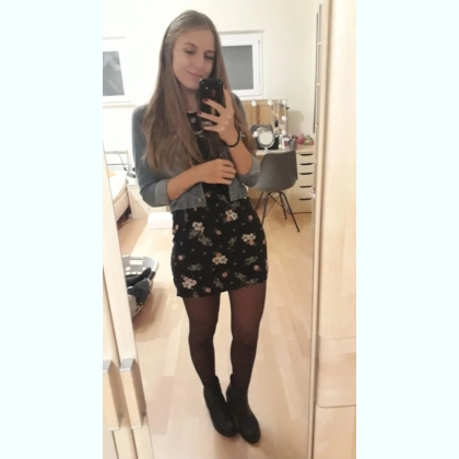 ���� ��� ������ ��� ������� ������ ������� ..