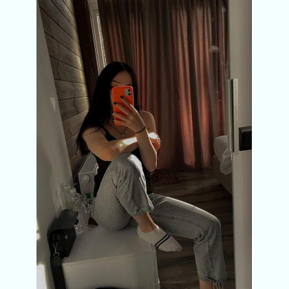 ������� ����, ���� �������. ��� ����� ����