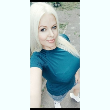 �����  �в�Ҳ�� 