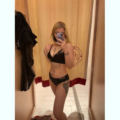 ��� ��������� ����������� � ������ ������ 