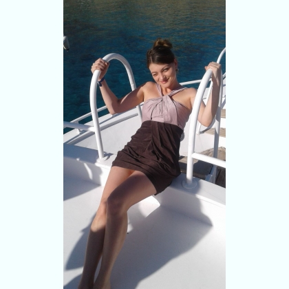 O������ ��� ����o�� o������ � �p���� 