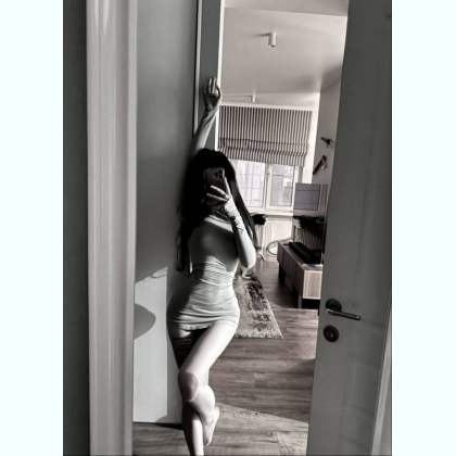 ��������� � ���� ������� �������� �����, ����������� ����. ��� ����� 