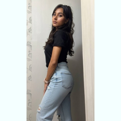 � ������� 