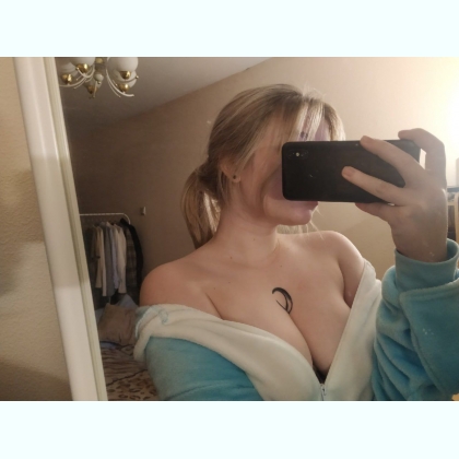 �o��� �a��� �o������ ��� ������� � �e�e��� 