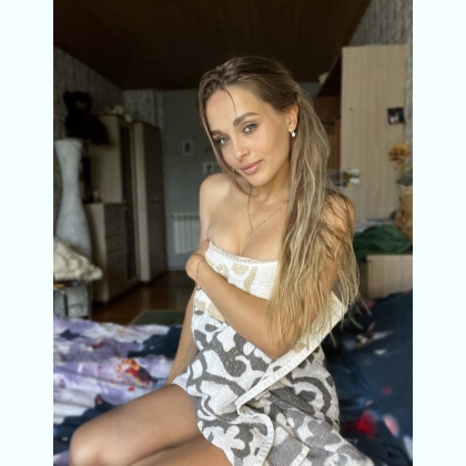 ������ ����� ��� ������ ������� ������ 