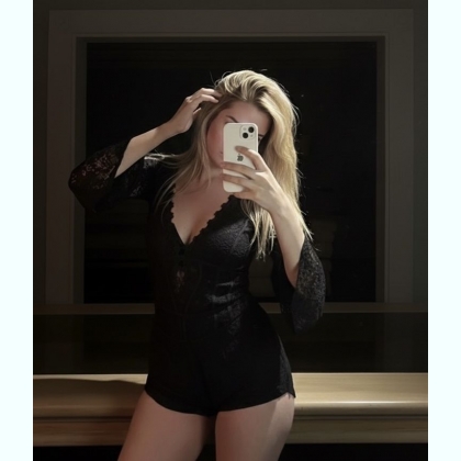 ����, ������������ ����. ��� ����� ��������. ���� ���� �����