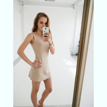 ���������� ��� 