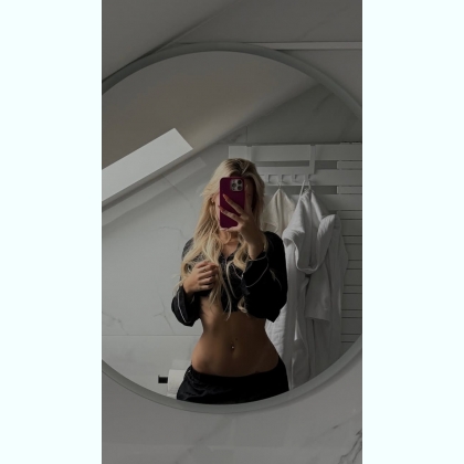 ������� ����, ������������ ����. ��� ������� � �����, ���� ���������� 