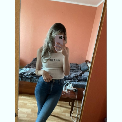 ����, ��� � �����. �������� ����. ��� � ���� ����� ���� ���