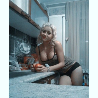 �������� ������.,