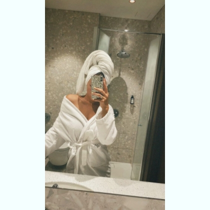 ������ ������ ������ ���� ��� ���� ������� ������� 
