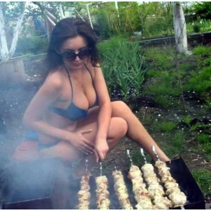 ����� ���� ���� � �O�KY i POTYK ������ ���� ����� � 69 ���� ����,, ���