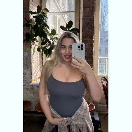 ���������� ������ ������� �� ���� �� ������ � ���� ��.� ���� �����