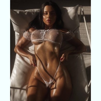 ���������� ������� �� ����������� ������ ������������