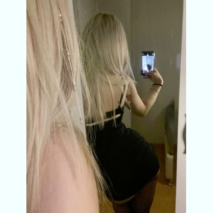 ���� ������ ��������. �������� �  ��� ����. ���� ���� �����