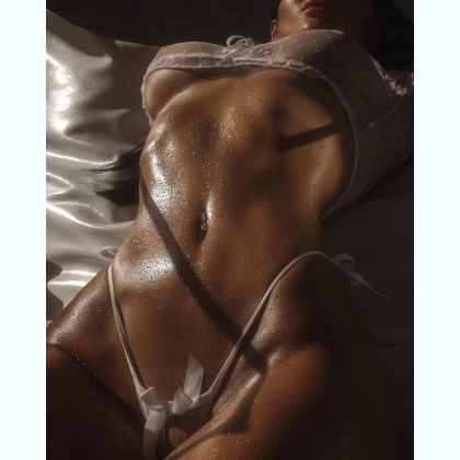�������� VIP ������� ��� ����� ������������