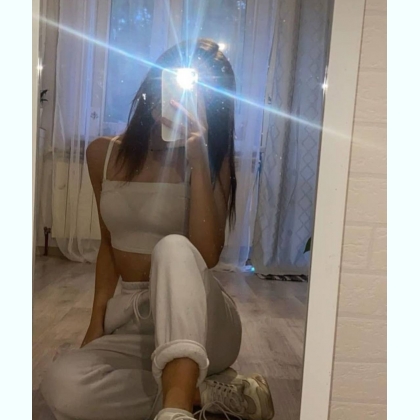 �� �����, ����������� ����.�������� �� ����.���� ����� ����.���� ����