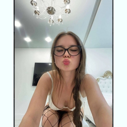 �� �����. ������ ����� ����� ����� �������� ������ �� �������.
