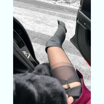    ������ ��� ��� ,��������� ���� ,���� -������� �������.