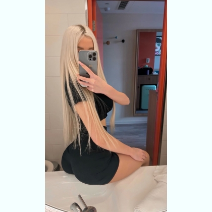 ����� ������� �� ���� ������ ������