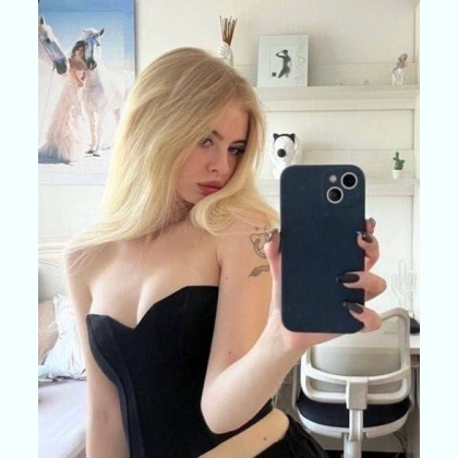 �� �����. ���� . ������ ��������. ���� ����� ��� ������ � ���� .
