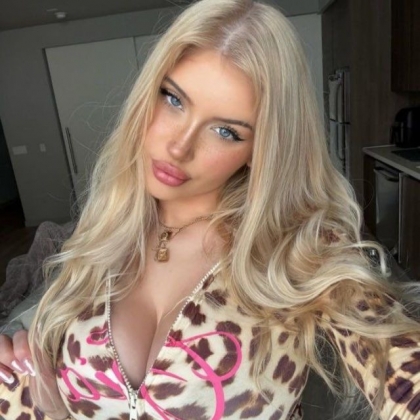 ��� ������,������� ����� ������