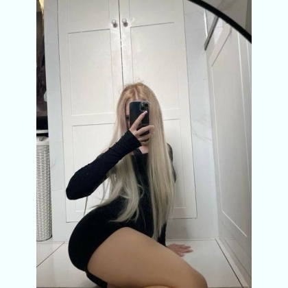 ����. ���� ����. �� �����. ���� ����������� �� �������.