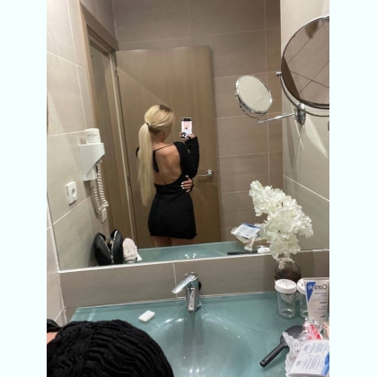 ����. �������� . �� �����. ���� ����� ���� ��������. ����� ����. 