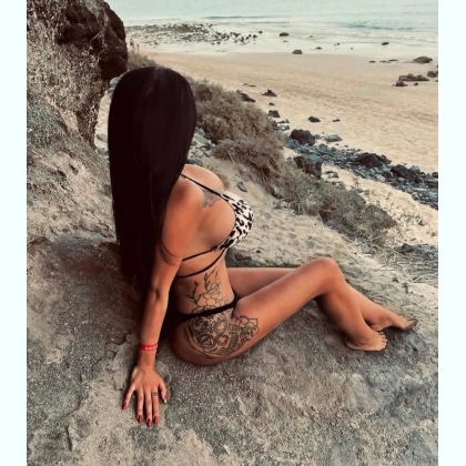 ������ ������� � �������� ��������.�� �� �������