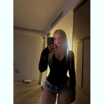 ������ ��������. ���� �� �����. ���� �����������, ���� �������� 