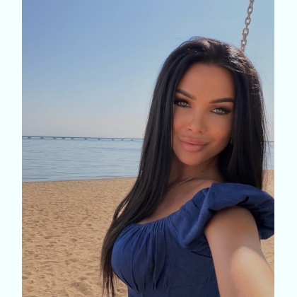 �������� � ���� ������ ������ ����� ��������