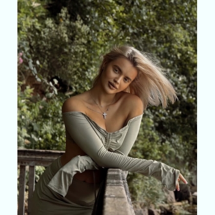 ���� ������ �������� ���������� ������ ���� ���