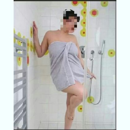 ��� ��������T... Ҳ���� � ��� � ���� �����.....� ϲ������U.
