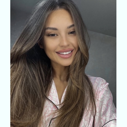 VIP ���� 